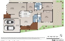 5/23 Lake Road, Port Macquarie, NSW 2444