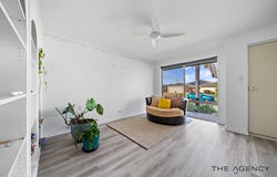 25 La Grange Place, Meadow Springs, WA 6210