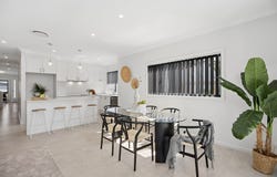 11a Cams Boulevard, Summerland Point, NSW 2259