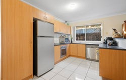 25/35 Kenneth Street, Morayfield, Qld 4506