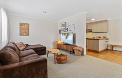 10 Recreation Street, Tweed Heads, NSW 2485