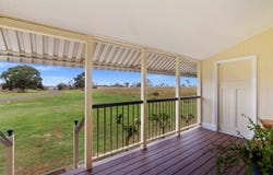 184 Umbiram School Road, Umbiram, Qld 4352
