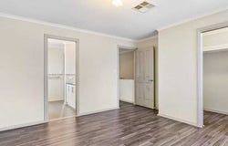 68A Wyatt Road, Parafield Gardens, SA 5107