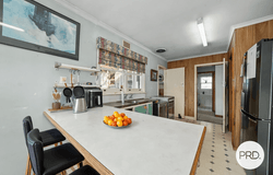 3 Belar Street, Howrah, Tas 7018