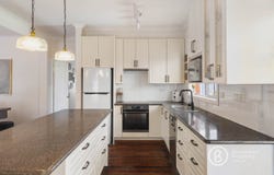 2 Abbey Street, West Busselton, WA 6280