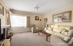 20 Wilmoth Avenue, Carnegie, Vic 3163
