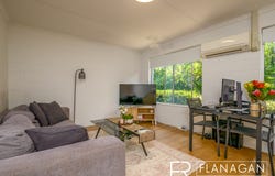 Unit 8/3 Rankine Street, Riverside, Tas 7250