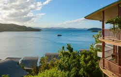 Casuarina Cove 10/1 Acacia Drive, Hamilton Island, Qld 4803
