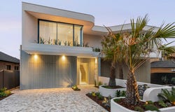 43B Nelson Avenue, Belmore, NSW 2192