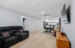 5 Lorikeet Drive, Tocumwal, NSW 2714