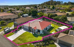 48 Tequesta Drive, Beaudesert, Qld 4285