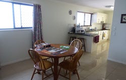 192 Highgate Street, Coopers Plains, Qld 4108