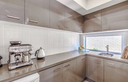2 Rosemead Street, North Lakes, Qld 4509