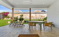 15 Sea Salt Drive, Lammermoor, Qld 4703