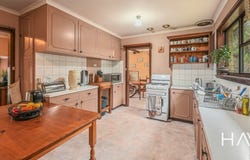 83 Walkers Road, Lilydale, Tas 7268