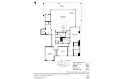 7/58 Kings Park Road, West Perth, WA 6005