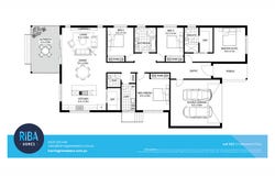23 Oakwood Close, Harrington, NSW 2427