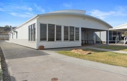 9 Palmer Esplanade, North Beach, SA 5556