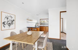 2/42 Park Crescent, South Geelong, Vic 3220