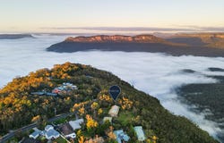 117-119 Sublime Point Road, Leura, NSW 2780