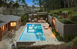 3 Obeah Court, Lysterfield, Vic 3156