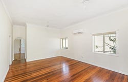 35 Spring Street, West End, Qld 4101