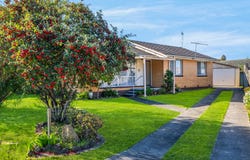813 Bellarine Highway Service Road, Leopold, Vic 3224