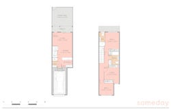 34/96 Arthur Blakeley Way, Coombs, ACT 2611