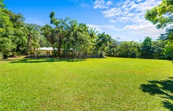 41-43 Runnymede Avenue, Redlynch, Qld 4870