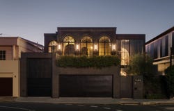 29 Laidlaw Parade, East Brisbane, Qld 4169