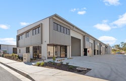 3/82 Jardine Drive, Redland Bay, Qld 4165