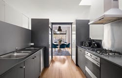 10B Surrey Road, South Yarra, Vic 3141
