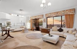 23 Dale Drive, Gooseberry Hill, WA 6076