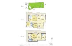 7 Hipwood Place, Highvale, Qld 4520