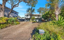 1 Leighton Close, North Haven, NSW 2443