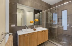 20 Toscana Street, Truganina, Vic 3029
