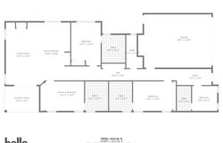19 Callistemon Crescent, Bohle Plains, Qld 4817