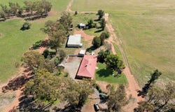 80 Derricks Road, Temora, NSW 2666