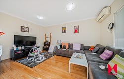 14/18 Gowrie Approach, Canning Vale, WA 6155