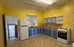 11 Taylor Street East, Murgon, Qld 4605
