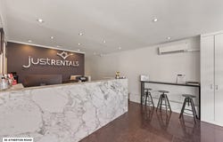 30 Atherton Road, Oakleigh, Vic 3166
