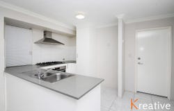 78 Panozza Circle, Maddington, WA 6109
