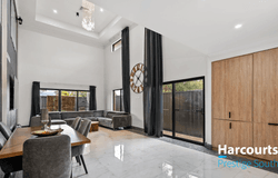 18A Sutherland Way, Cloverdale, WA 6105