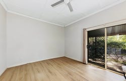 2 Adelaide Road, Mount Barker, SA 5251