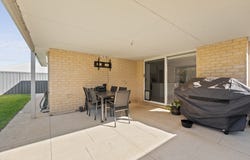 2 Acland Road, Baldivis, WA 6171