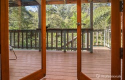 21 Wombat Crescent, East Warburton, Vic 3799