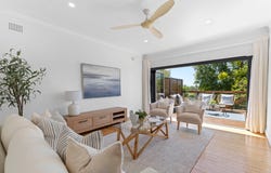 5 Hillside Parade, Mount Colah, NSW 2079