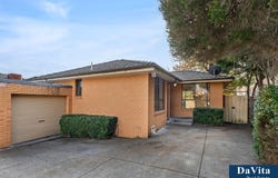 17 Seascape St, Clayton, Vic 3168