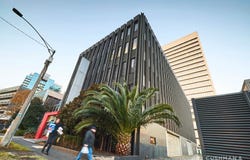 29-33 Palmerston Crescent, South Melbourne, Vic 3205