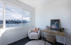 7/31-33 Wolseley Road, Point Piper, NSW 2027